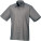 Poplin Shirt shortsleeve - 7CC7BC39-657D-400A-B656-4B89891BFFF8 - variant CC 3902026700e