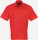 Poplin Shirt shortsleeve - 80C8457B-D98F-43CA-ABBE-E1154544D0C7 - variant CC 390202m070e