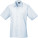 Poplin Shirt shortsleeve - 8F36323B-281E-4FBB-B476-EB89BBA32421 - variant CC 3902020370e