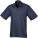 Poplin Shirt shortsleeve - 99C63119-A7FA-4139-A2F7-031B858D3223 - variant CC 3902020030e