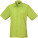 Poplin Shirt shortsleeve - 9FB722C1-46BD-42B9-8A3C-503DF72C94B3 - variant CC 3902021220e