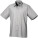 Poplin Shirt shortsleeve - B393F4FD-9ED1-4125-9EC5-2EBC13B39576 - variant CC 3902026400e