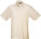 Poplin Shirt shortsleeve - BE21D32E-0F12-49A3-9F3C-C309FBED8A25 - variant CC 3902021000e