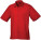 Poplin Shirt shortsleeve - C2222721-9A7C-464C-B147-F4FA772A628D - variant CC 3902020040e