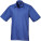 Poplin Shirt shortsleeve - CBB9479B-3524-455C-9253-8DD818987CF1 - variant CC 3902020500e