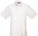Poplin Shirt shortsleeve - DB47DA5E-9B75-48EA-9311-AE90C261B72E - variant CC 3902020010e