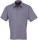 Poplin Shirt shortsleeve - DDA45E69-9A7C-4906-BE6E-0E7B90AF92D7 - variant CC 390202m080e