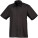 Poplin Shirt shortsleeve - E170E52F-F0EA-430E-AC9A-8B3EDCAF15F9 - variant CC 3902020020e