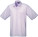 Poplin Shirt shortsleeve - E6B9D3F6-F072-4F0F-B90B-8B3A4A117E56 - variant CC 3902025660e