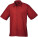 Poplin Shirt shortsleeve - F1FA1295-DD09-49B8-99E4-E8F54598E162 - variant CC 3902023700e
