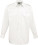 Pilot Shirt longsleeve - 49A8BE46-B1B6-4750-8E10-6D3930690653 - variant CC 3902100010e
