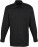 Pilot Shirt longsleeve - 6BE8EAA8-5F0C-442A-9B55-33DB973BA0AA - variant CC 3902100020e