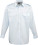 Pilot Shirt longsleeve - D09EC692-BE7E-4E5A-8376-5002DEC36537 - variant CC 3902100370e
