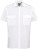 Pilot Shirt shortsleeve - E5A3BD77-FA38-4171-98E9-A952D7252311 - variant CC 3902120010e