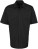 Pilot Shirt shortsleeve - E9FDE527-FD03-4E1F-AE9D-664396852E89 - variant CC 3902120020e