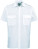 Pilot Shirt shortsleeve - F74AB2AB-16BB-423B-A787-109DB8E06DC0 - variant CC 3902120370e