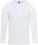 Men's Roll Sleeve T-Shirt longsleeve - 56D900AA-38C8-4370-80B0-3CA98E9299DD - variant CC 39021800100