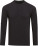 Men's Roll Sleeve T-Shirt longsleeve - 6226F934-A57E-4038-8A41-722C47BDA8D6 - variant CC 39021800200