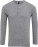 Men's Roll Sleeve T-Shirt longsleeve - 73A6AB8F-3B3F-4F92-A5BA-2E5A080122AB - variant CC 390218k0300