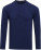 Men's Roll Sleeve T-Shirt longsleeve - B9B82A39-D23A-4B72-88FA-41B24BB0D71E - variant CC 39021849000