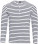 Men's Roll Sleeve T-Shirt longsleeve - C5C97D87-3BCD-4E75-A908-9D21BB1A616C - variant CC 39021890800