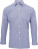 Shirt "Gingham" longsleeve - 012EDEB3-1C6F-42F2-94CC-C2E20C410F30 - variant CC 39022096300