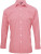 Shirt "Gingham" longsleeve - A501B044-2BE1-4D2A-A281-77D53C935C87 - variant CC 39022094100