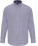 Oxford Shirt "Stripes" longsleeve - 4E0064B9-90EA-4748-BADB-90FDEBEEE4C1 - variant CC 39023890801