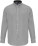 Oxford Shirt "Stripes" longsleeve - B92BAF67-DBF0-45B0-9ADB-1044197827D8 - variant CC 39023863801
