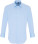 Popline Stretch Shirt longsleeve - 30D50329-2EF6-41BF-A90A-8FA17FEE061F - variant CC 39024457300