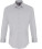 Popline Stretch Shirt longsleeve - D0952769-E0D9-42FC-9FE6-7A016681E0E2 - variant CC 39024464000