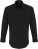 Popline Stretch Shirt longsleeve - D134F6DD-D219-4160-B01C-B3862901B07C - variant CC 39024400200