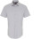 Popline Stretch Shirt shortsleeve - 423D232B-E16F-4D62-9C5D-F699D7C2E309 - variant CC 39024664000