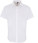 Popline Stretch Shirt shortsleeve - 68660645-CFBF-4142-B1DB-D5D8B163E202 - variant CC 39024600100