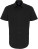 Popline Stretch Shirt shortsleeve - FD6B1DB3-B994-42C2-8FD9-BB971254DA86 - variant CC 39024600200