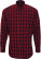 Popline Shirt "Mulligan" longsleeve - 3E89FE48-FA64-4136-A1D0-09F20640B2C0 - variant CC 39025088101
