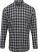 Popline Shirt "Mulligan" longsleeve - 9AE48130-12A2-461F-9521-9779690081CC - variant CC 390250t7901