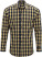Popline Shirt "Mulligan" longsleeve - B0E4A692-6D8B-4254-A05B-404EAD79F284 - variant CC 390250t7701