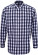 Popline Shirt "Mulligan" longsleeve - C31D1961-CEE5-405E-BAA9-D8970D9C69ED - variant CC 39025090801