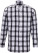 Popline Shirt "Ginmill" longsleeve - 921C95CB-A366-40C5-AAE8-AA915791A38F - variant CC 39025498001