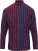 Popline Shirt "Sidehill" longsleeve - 10C29AB0-B22D-4131-BAC8-A7A21974413E - variant CC 39025685801