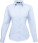 Poplin Blouse longsleeve - 201F7A3C-D405-442F-A63F-E26CC4DB68A4 - variant CC 3903000372a