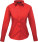 Poplin Blouse longsleeve - 21A0CECE-9E37-4673-B755-1945EBCCD646 - variant CC 3903000042a