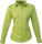 Poplin Blouse longsleeve - 362D2DBD-D1DC-4BF1-9E89-9AC1349BB6A2 - variant CC 3903001222a