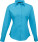 Poplin Blouse longsleeve - 38440051-5ADA-46F3-BBFF-BF99D7473F10 - variant CC 3903004402a