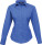 Poplin Blouse longsleeve - 3E3977F6-CA14-4305-B2C7-8F022A3F6DE2 - variant CC 3903000502a