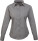 Poplin Blouse longsleeve - 6ADB5AE5-7CF7-41A7-AAC5-8E4243F93983 - variant CC 3903006702a