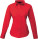 Poplin Blouse longsleeve - 70A07970-8F51-4CAC-B1C5-B0869D21FE67 - variant CC 390300m072a