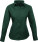 Poplin Blouse longsleeve - 723211D2-8421-43D2-8E32-9957A781FDB8 - variant CC 3903002022a