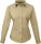 Poplin Blouse longsleeve - 74D7E9F6-3F38-4903-A26B-793686CC02BC - variant CC 3903005552a